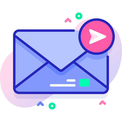 Premium G Mail Email Account | 1