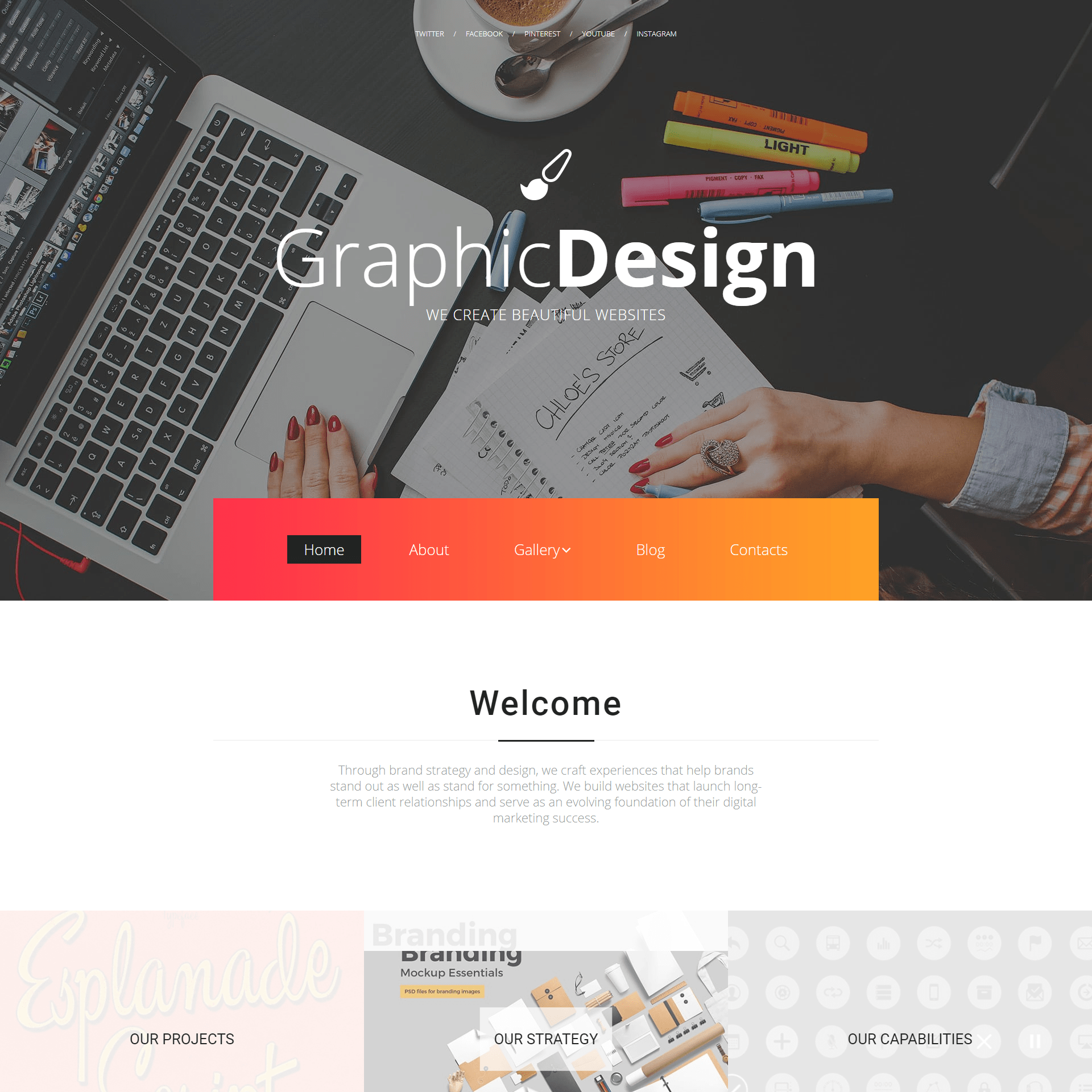 graphic-design-website-template-go-edit-drag-and-drop-website-builder