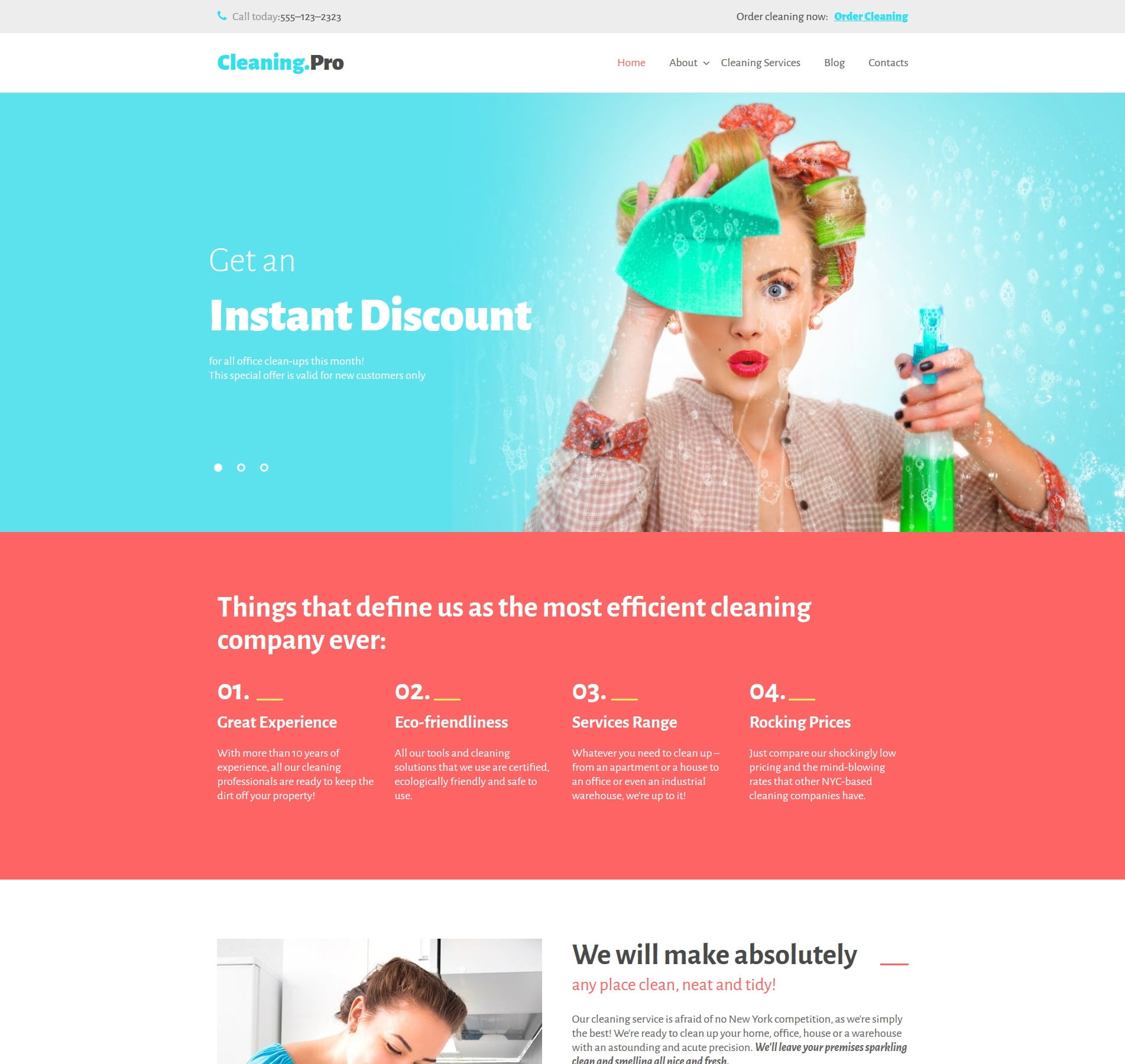 cleaning-company-website-template-go-edit