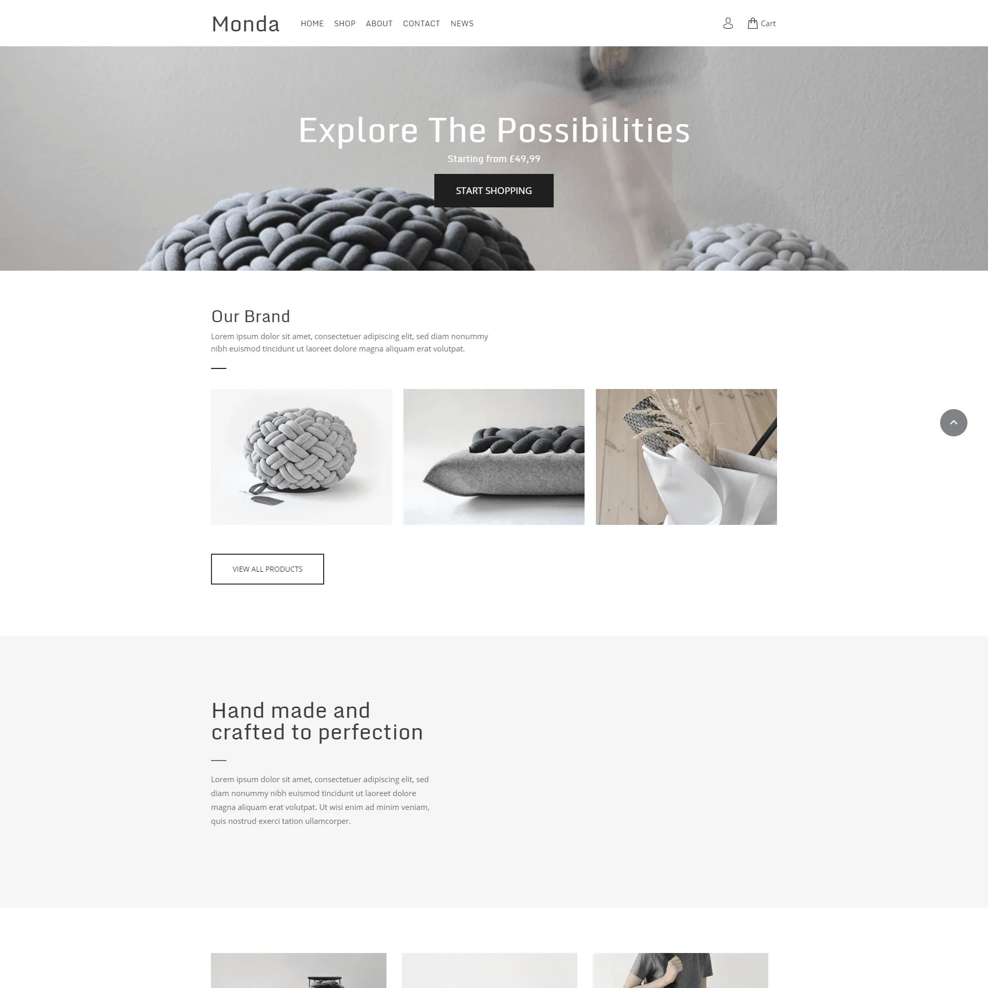 OCR Web App